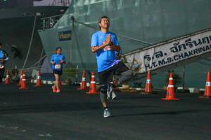 BIB: 
                            <button type="button" onclick="openModal(3464633)" class="btn btn-primary btn-sm float-right btn-popup" data-toggle="modal" data-target=".modal-high-quality">
                        <i class="fas fa-shopping-cart"></i> Add to Cart
                    </button>
                                            <button type="button" onclick="isThisMe(3464633, true)" class="btn btn-success btn-sm float-right btn-popup btn-isme hidden" data-toggle="tooltip" data-placement="bottom" title="นี่คือรูปของคุณใช่ไหม คลิกที่นี่เพื่อเอาเข้าอัลบั้ม">
                        <i class="fas fa-plus"></i> Add to album
                    </button>
                    <button type="button" onclick="isThisMe(3464633, false)" class="btn btn-warning btn-sm float-right btn-popup btn-isnotme hidden">
                        <i class="fas fa-ban"></i> Remove from album
                    </button>